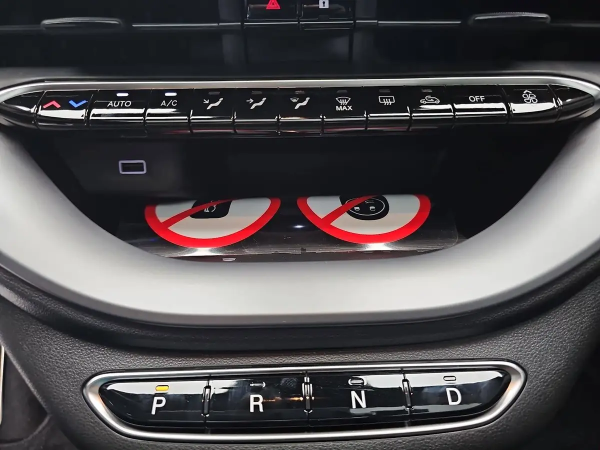 ABARTH 500 E ELEKTRO 42 KWH TURISMO MJ26