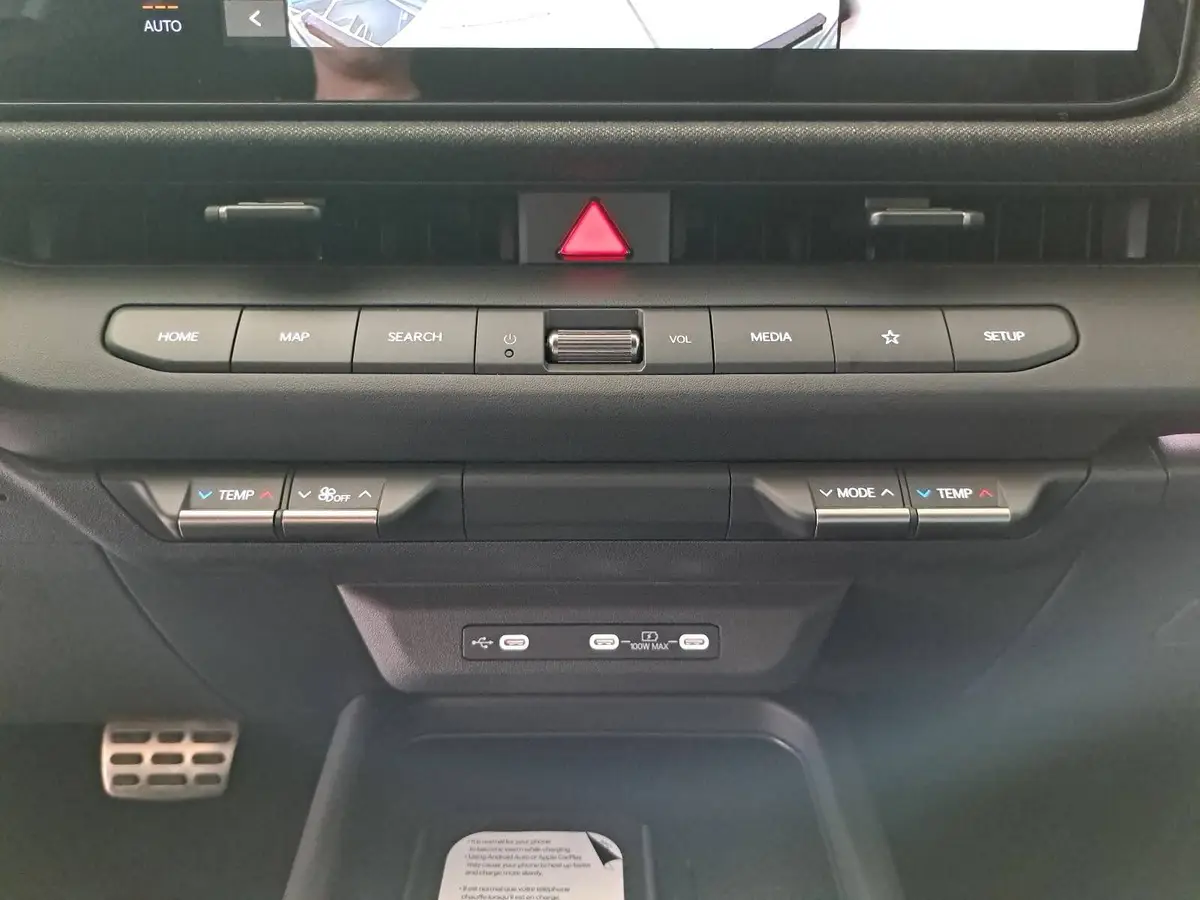 KIA SELTOS 1.6 T-GDI AWD DCT X-LINE MJ27