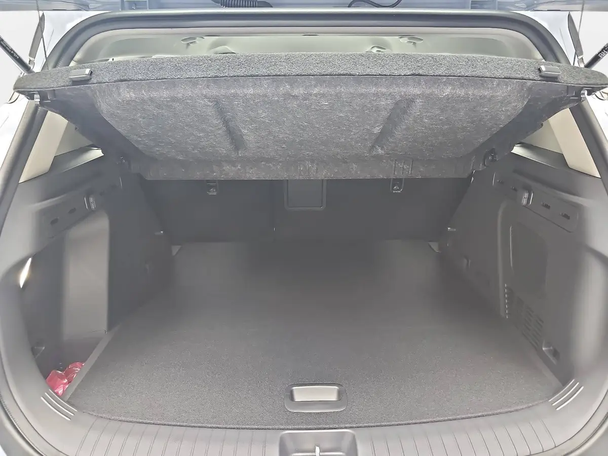 KIA SELTOS 1.6 T-GDI 2WD DCT VISION MJ27 SOUND&NAVI