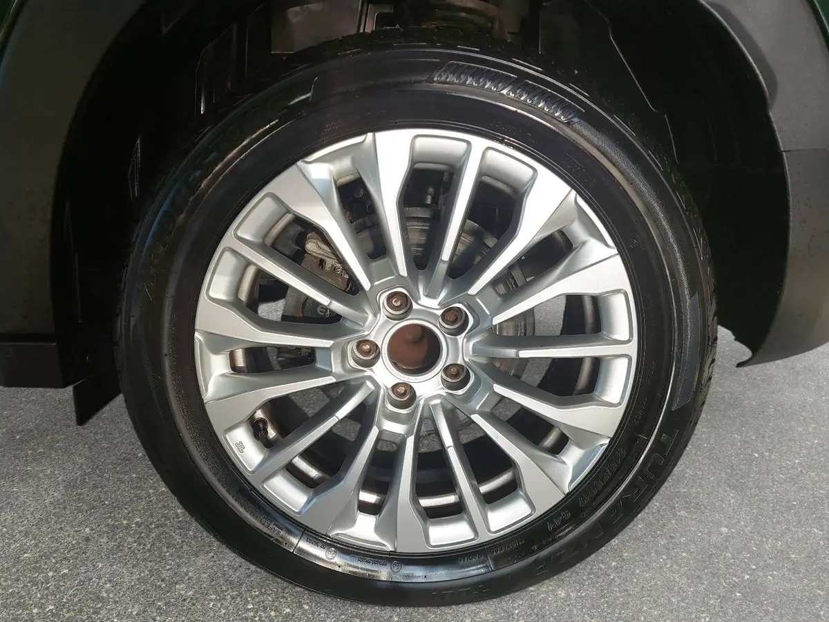 FIAT 500X 1.0 GSE CROSS