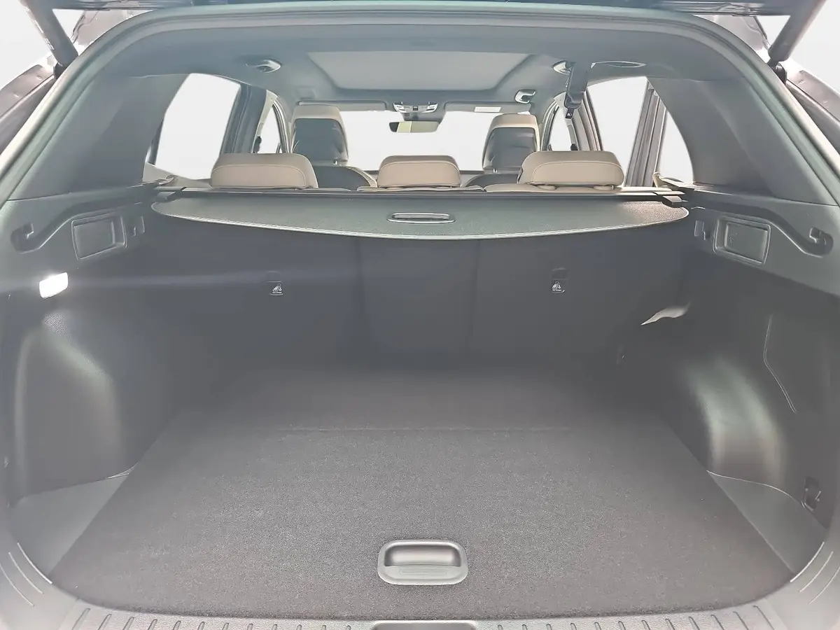 KIA SPORTAGE 1.6 T-GDI 150 2WD DCT GT-LINE MJ26 SCHW. DACH DRIVEWISE GLASDACH SOUND