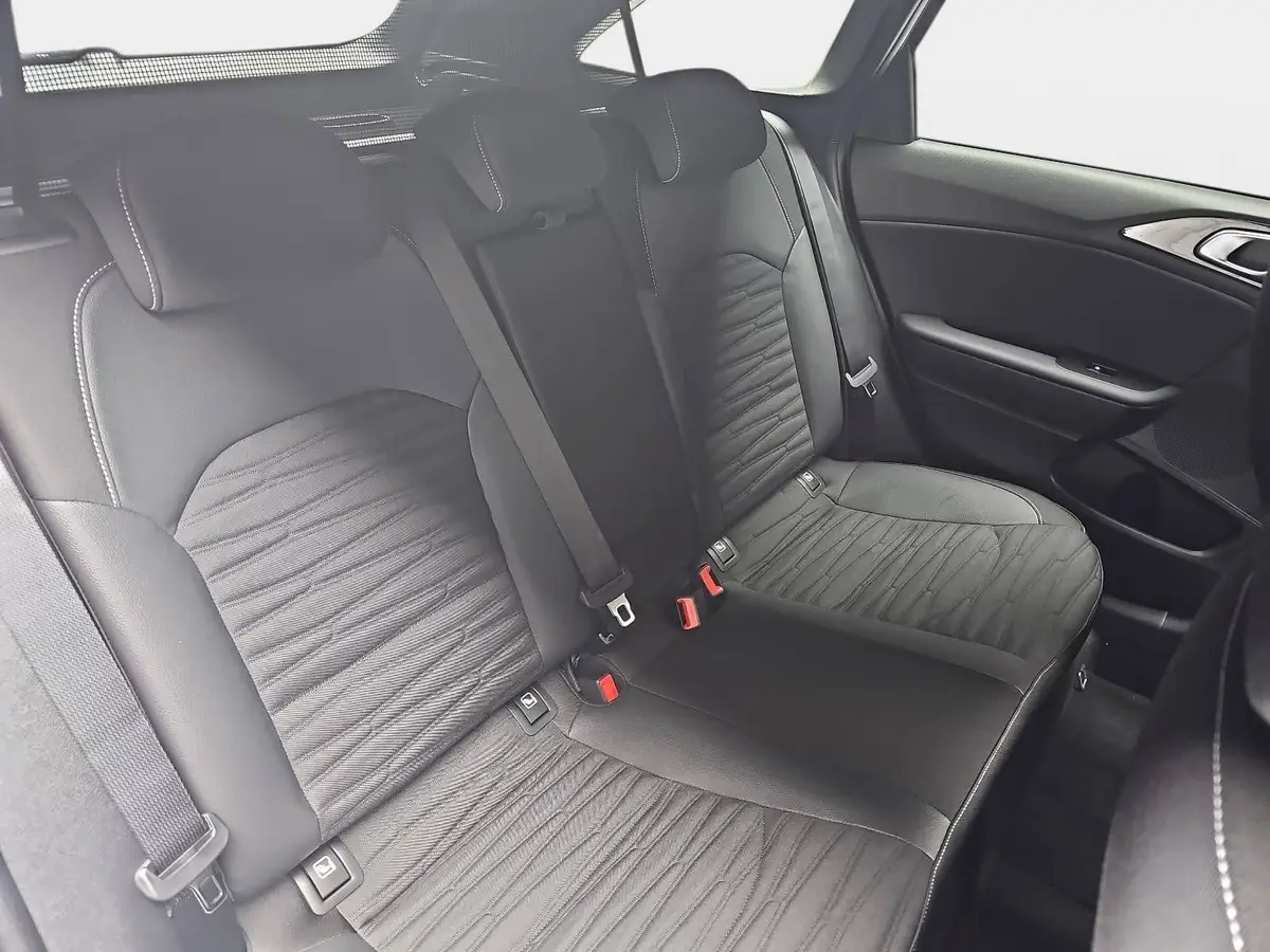 KIA CEED SW 1.5 T-GDI DCT7 GT-LINE