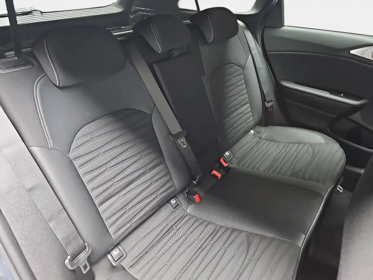 KIA CEED SW 1.5 T-GDI DCT7 GT-LINE TECHNOLOGIE PERFORMANCE