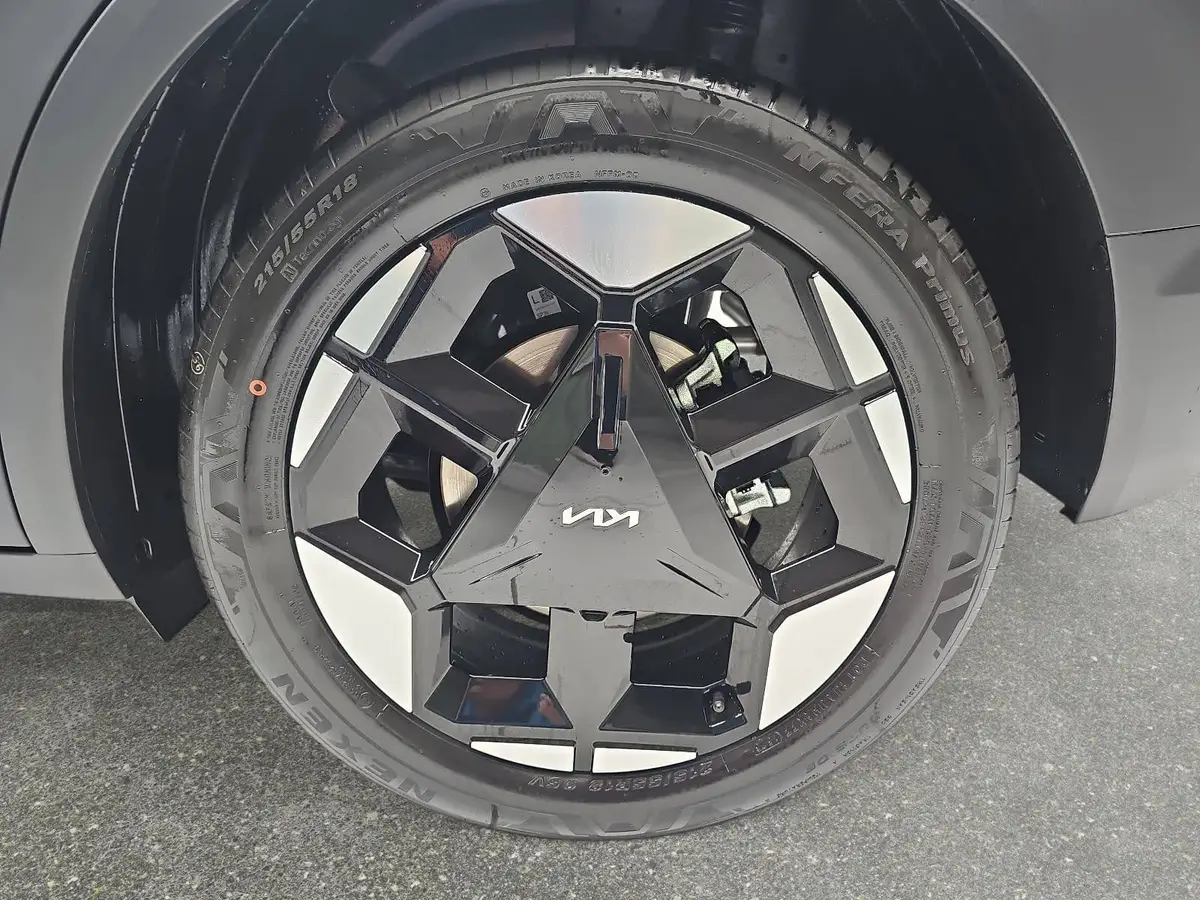 KIA SELTOS 1.6 T-GDI 2WD DCT VISION MJ27 SOUND&NAVI