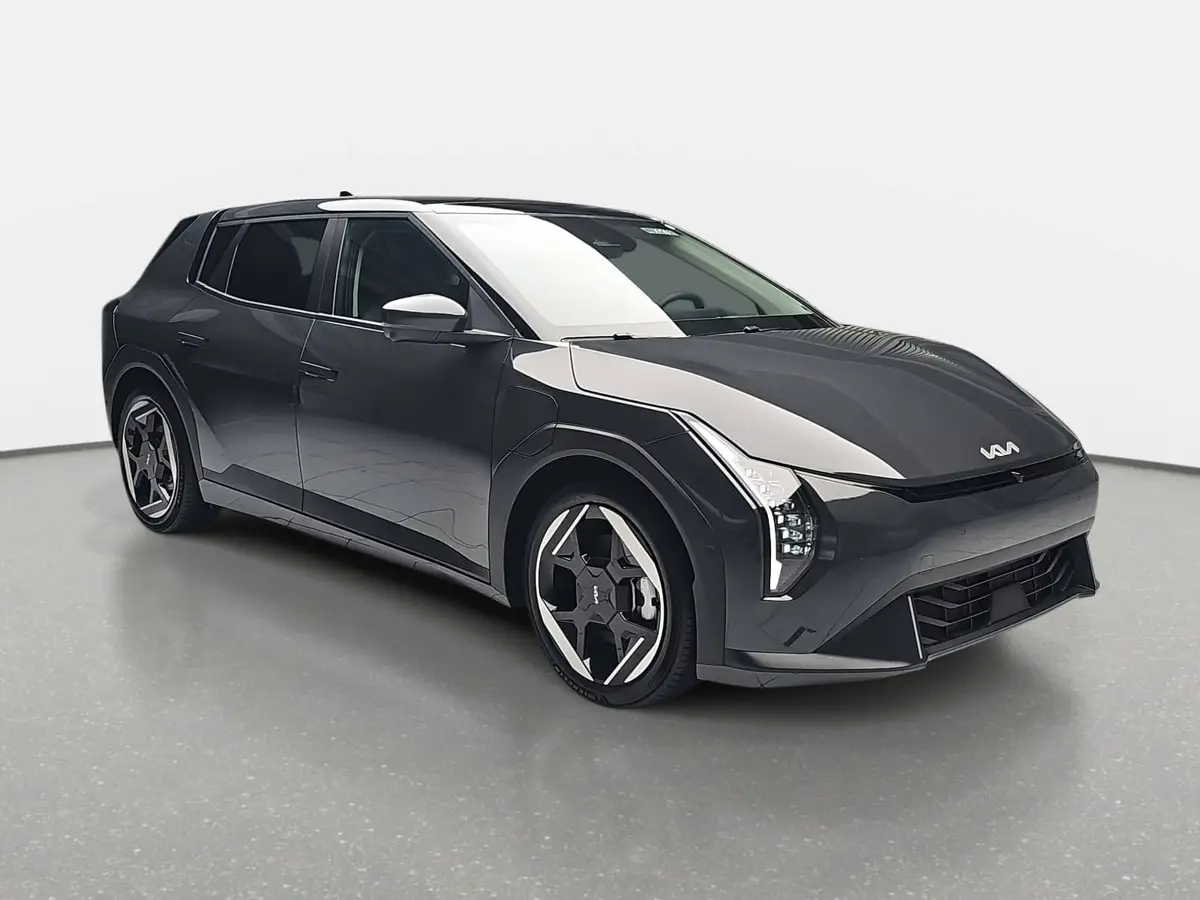 KIA EV4 81.4 KWH EARTH MJ26 UPGRADE TECHNOLOGY WINTER DWP DESIGN SOUND GLASD.