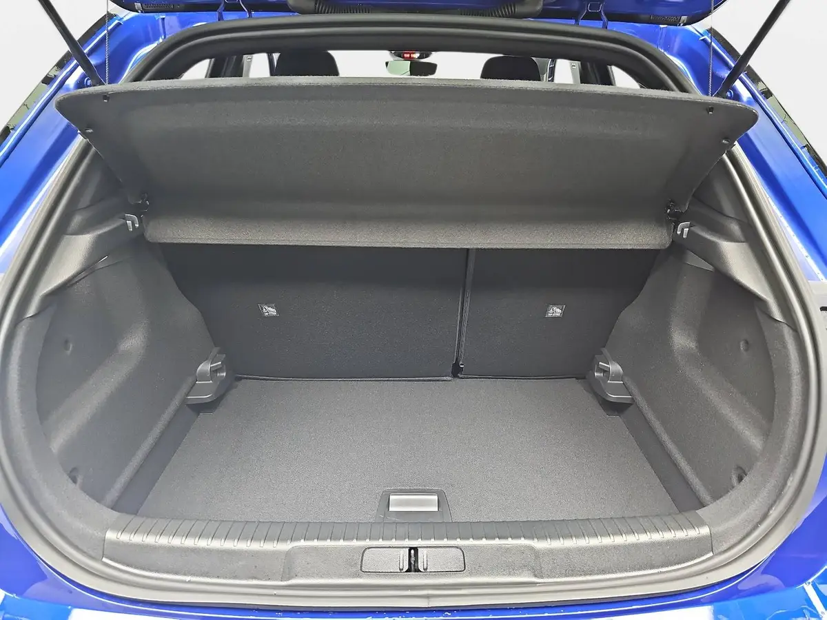 OPEL MOKKA 1.2 TURBO AUTO. 8G. GS LED KLIMAAUTO KAMERA AHK