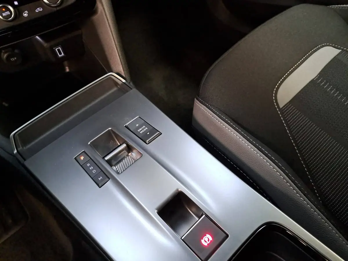 OPEL MOKKA 1.2 TURBO AUTO. 8G. GS LED KLIMAAUTO SICHT WINTER 