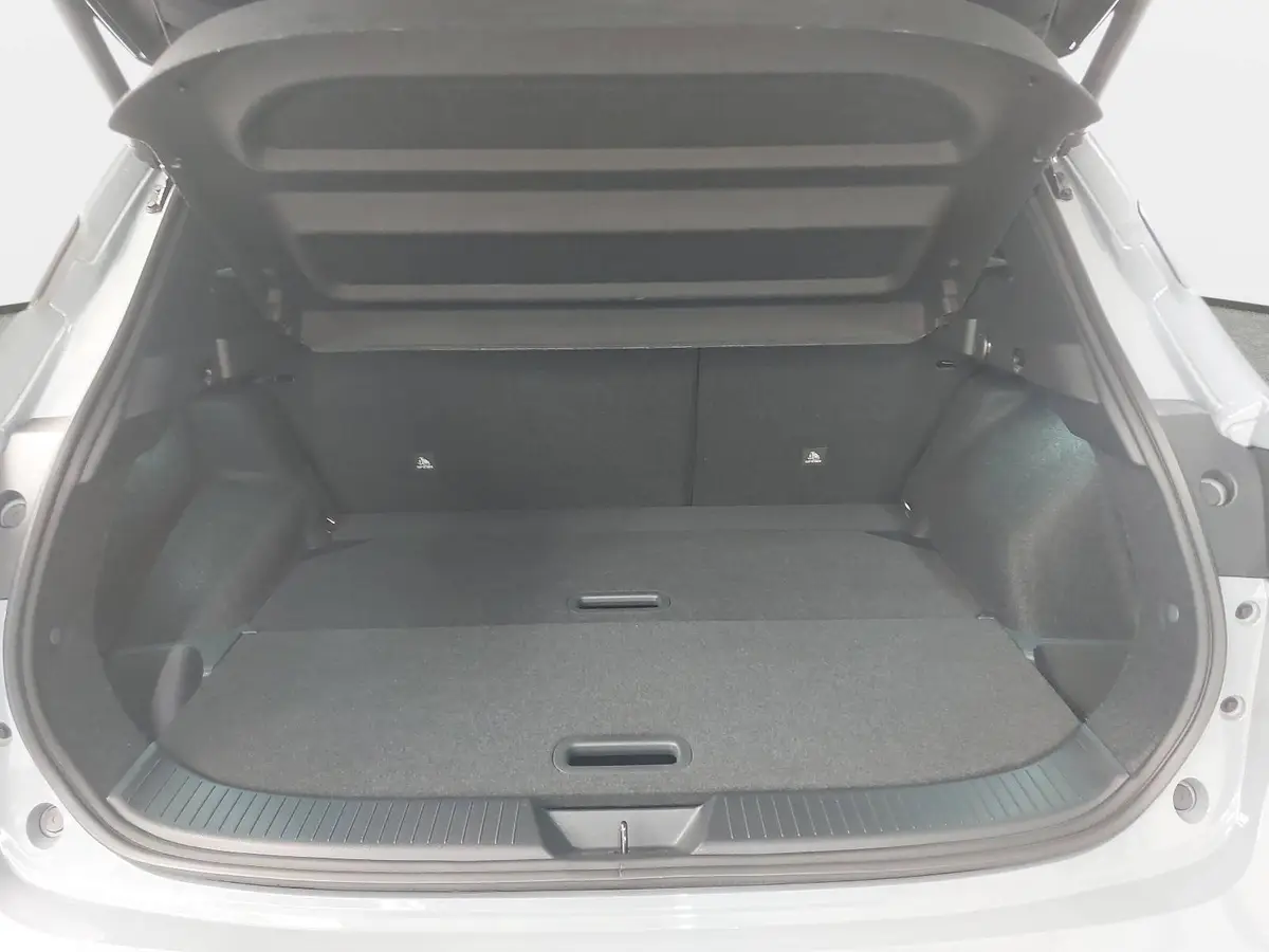 NISSAN QASHQAI 1.3 DIG-T MHEV TEKNA DESIGN BOSE