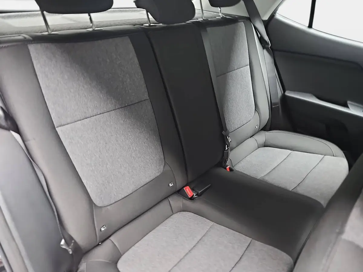 KIA STONIC 1.0 T-GDI 100 EDITION 7 WINTER