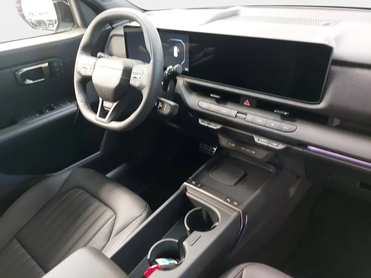 KIA SELTOS 1.6 T-GDI 2WD DCT X-LINE MJ27