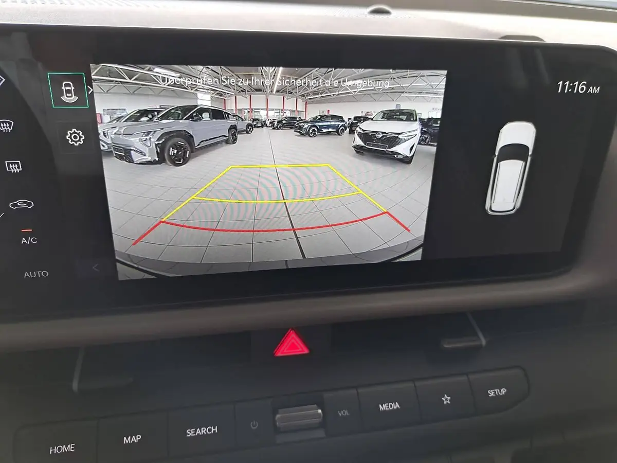 KIA SELTOS 1.6 T-GDI 2WD VISION MJ27 SOUND&NAVI DESIGN