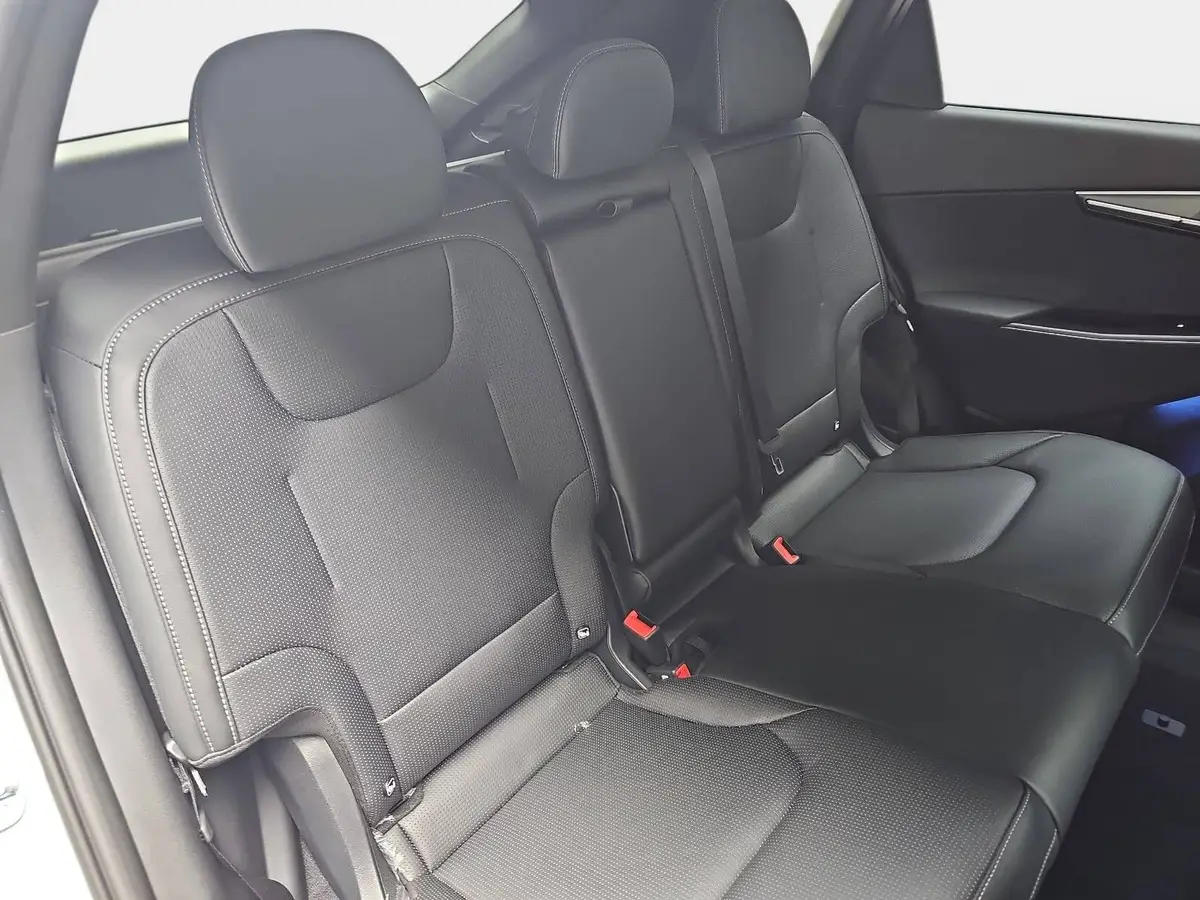 KIA EV6 EARTH 84 KWH RWD MJ25 WP COMFORT ASSIST DRIVE SOUND DESIGN