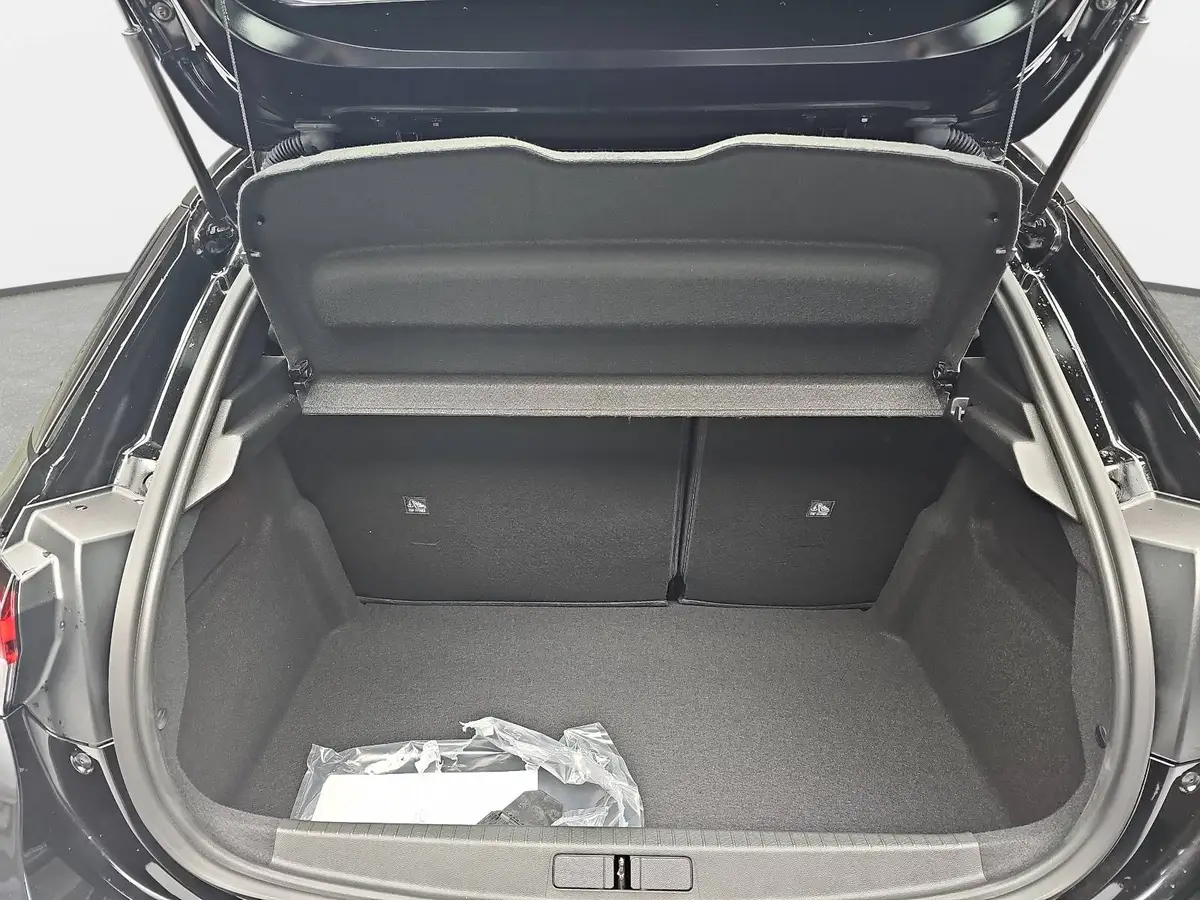 OPEL CORSA 1.2 TURBO AUTO. GS LED KLIMA SICHT WINTER DAB KAME