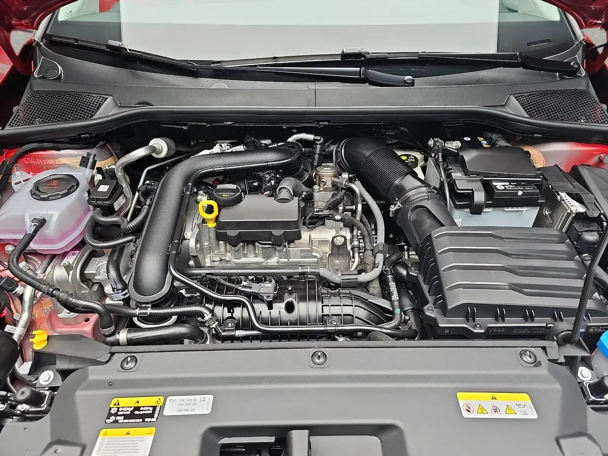 SEAT ARONA 1.0 TSI DSG STYLE LED KLIMAAUTO SMARTLINK PDC LM16