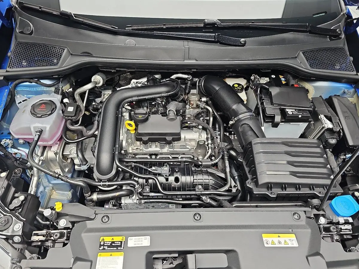 SEAT ARONA 1.0 TSI DSG STYLE LED KLIMAAUTO SMARTLINK PDC LM16