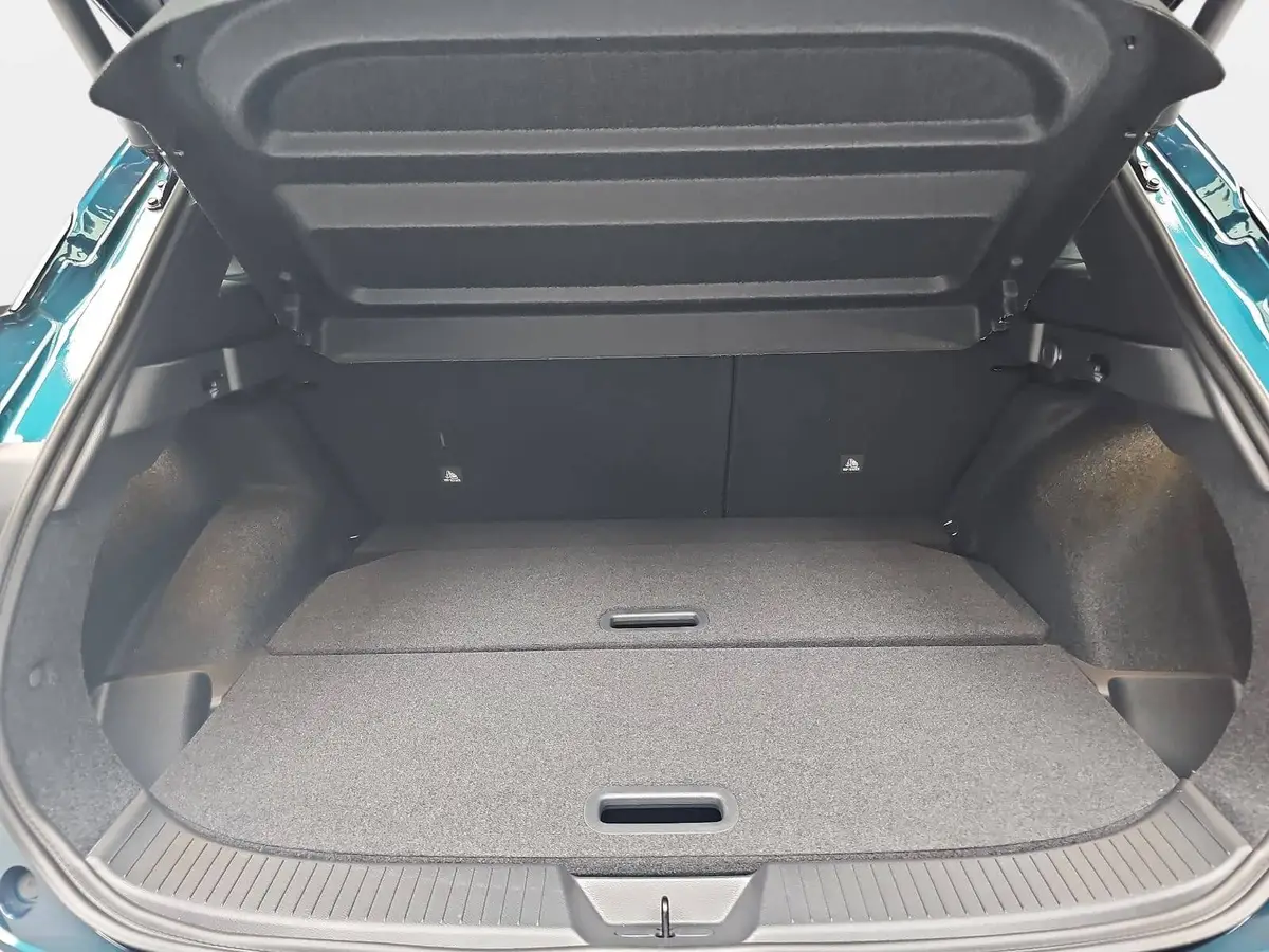 NISSAN QASHQAI 1.3 DIG-T X-TRONIC TEKNA NAVI LED