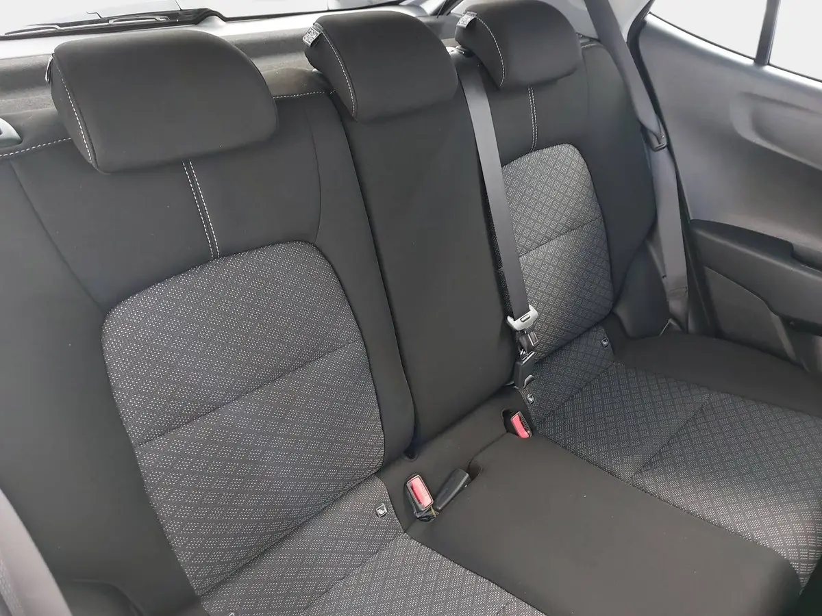 KIA PICANTO 1.0 GDI SPIRIT MJ26 LED SITZH. NAVI KAMERA