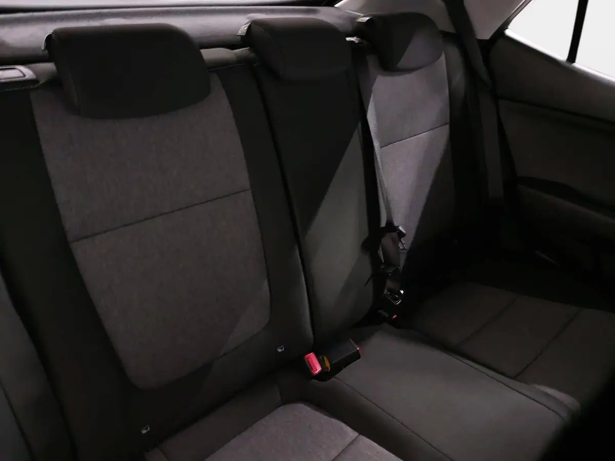 KIA STONIC 1.0 T-GDI 100 VISION MJ26 SITZH. NAVI