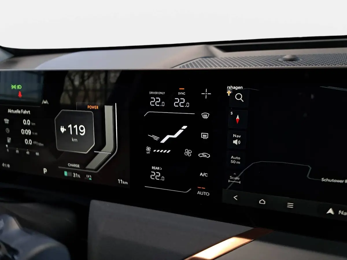 KIA EV5 81.4 KWH EARTH MJ26 DRIVEWISE SOUND LED