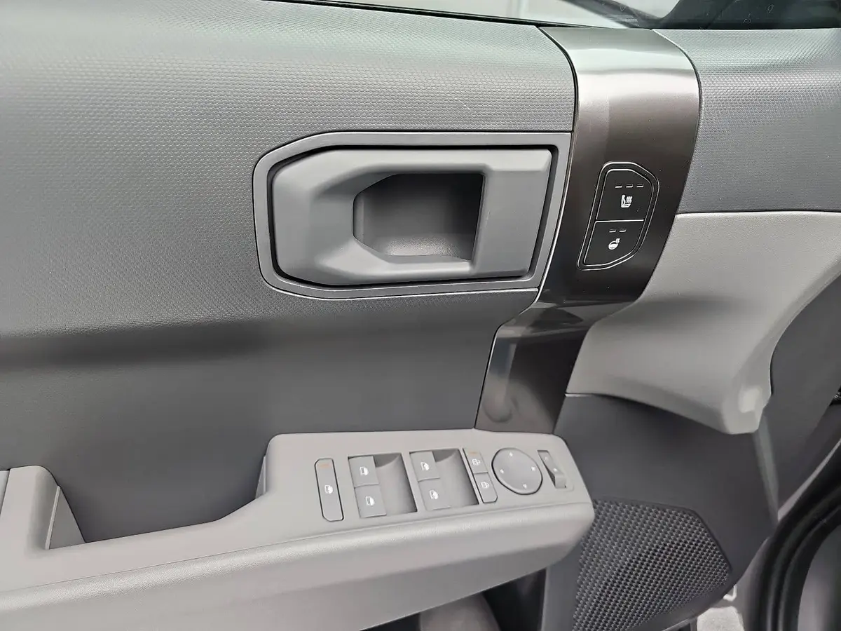 KIA EV3 58.3 KWH AIR MJ26 WINTER