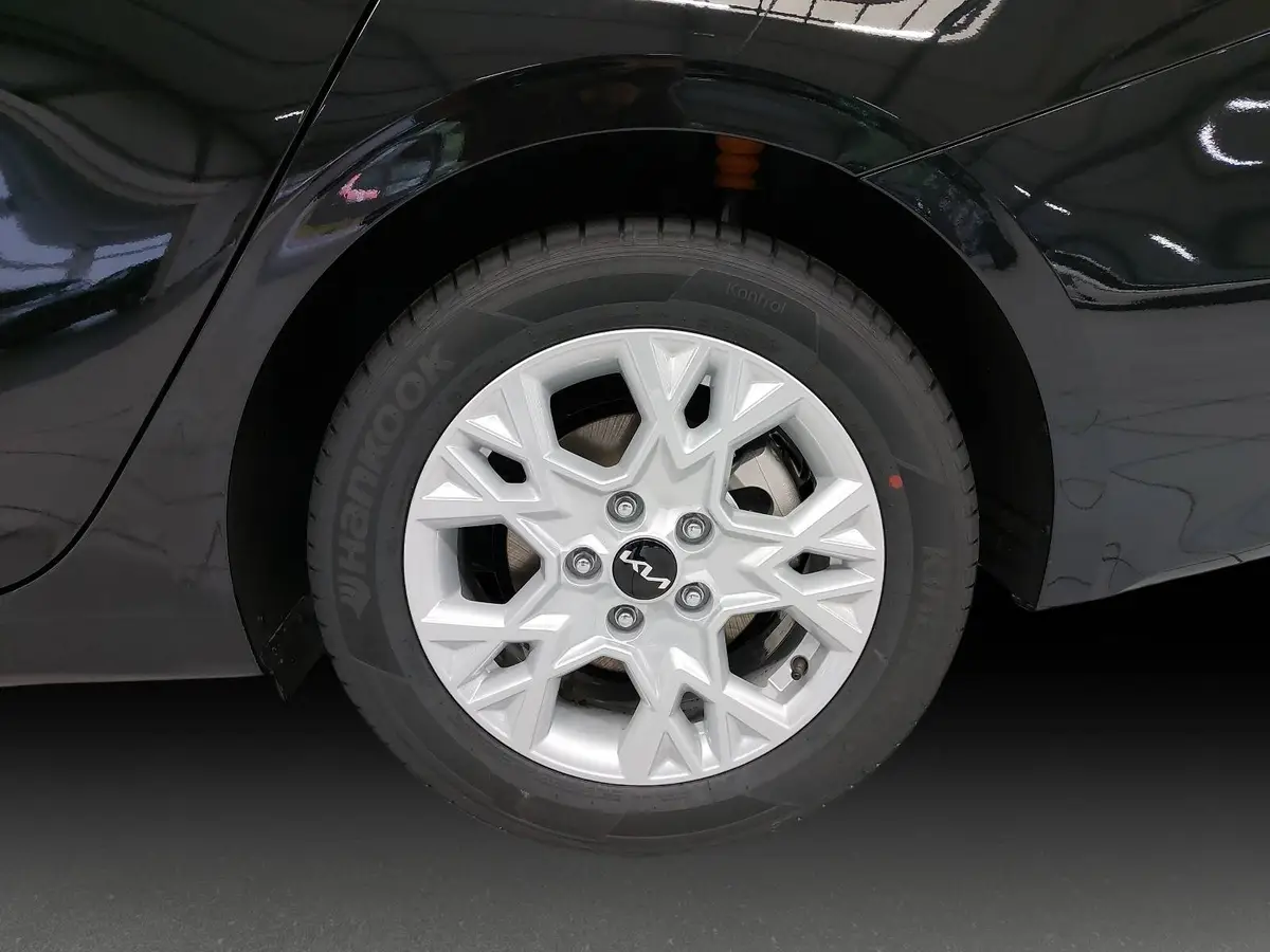 KIA CEED SW 1.0 T-GDI 100 VISION KOMFORT+ SITZH.