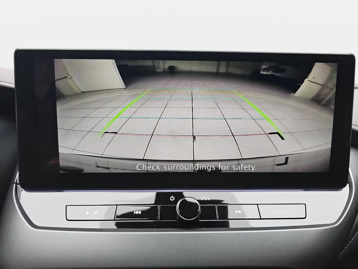 NISSAN JUKE 1.0 DIG-T 5T N-CONNECTA WINTER