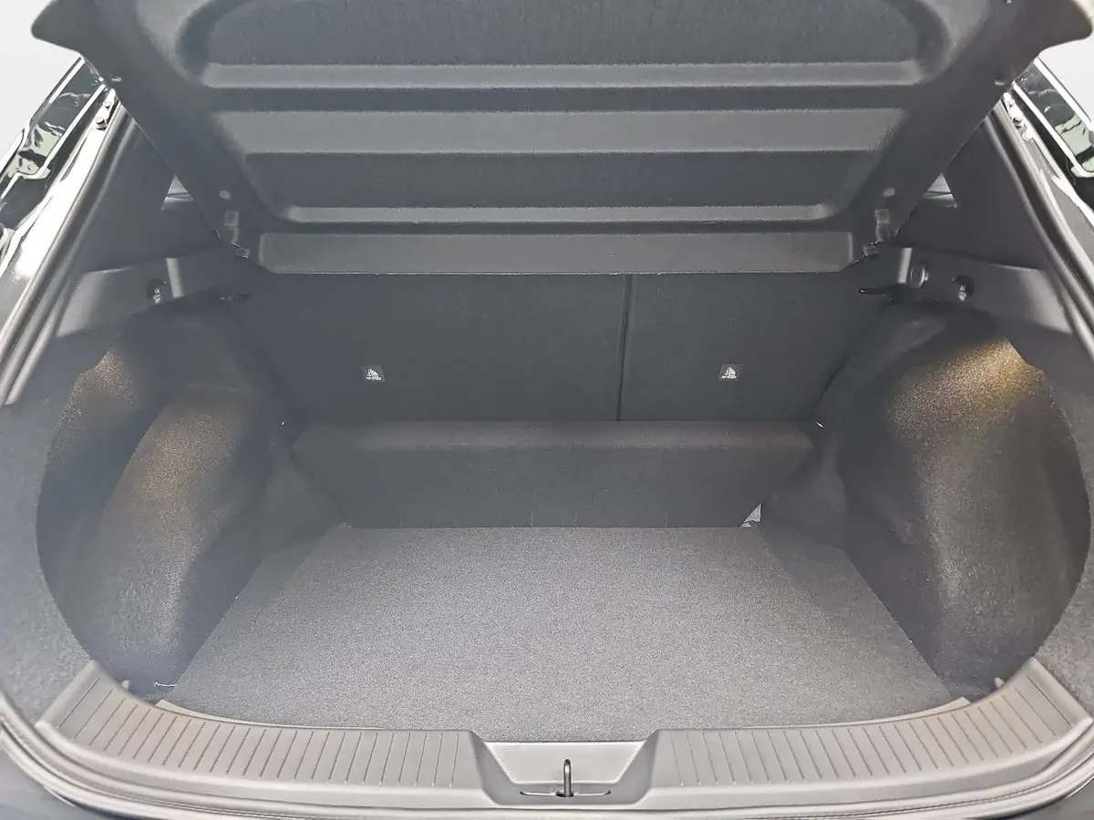 NISSAN QASHQAI 1.3 DIG-T MHEV AUTO. MJ27 N-CONNECTA WINTER PANO