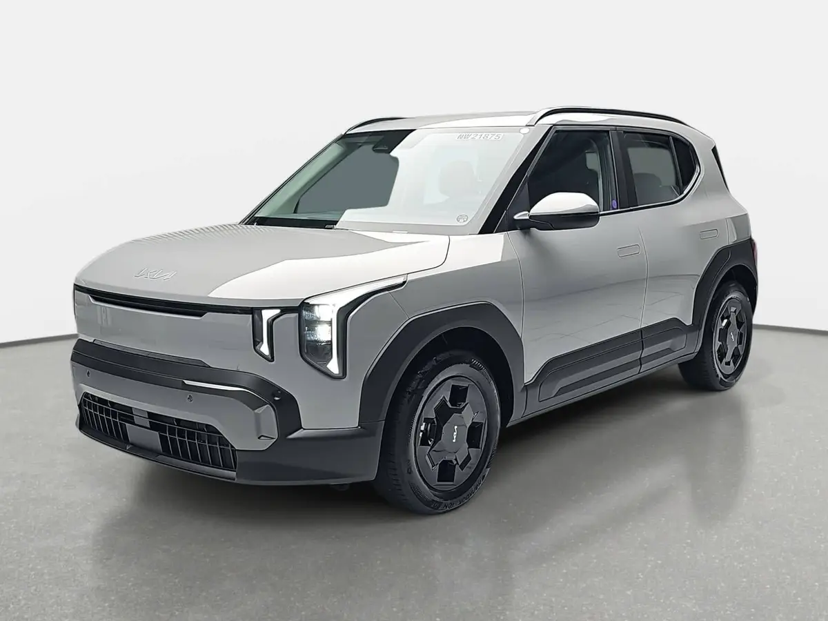 KIA EV2 42.2 KWH AIR MJ27 WINTER