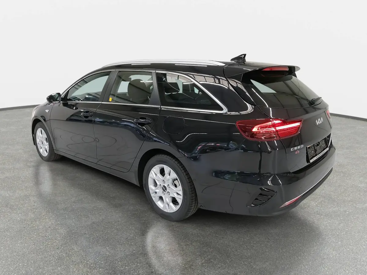 KIA CEED SW 1.0 T-GDI 100 VISION KOMFORT+ SITZH.