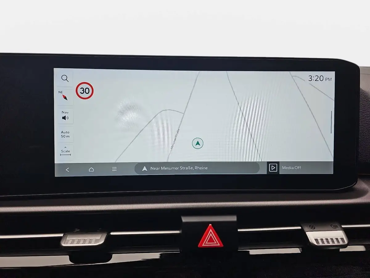 KIA SPORTAGE 1.6 T-GDI 150 2WD DCT GT-LINE MJ26 SCHW. DACH DRIVEWISE GLASDACH SOUND