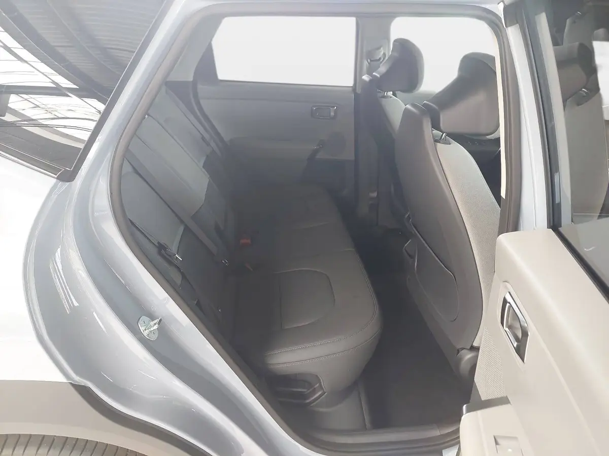 KIA SELTOS 1.6 T-GDI 2WD VISION MJ27 SOUND&NAVI DESIGN