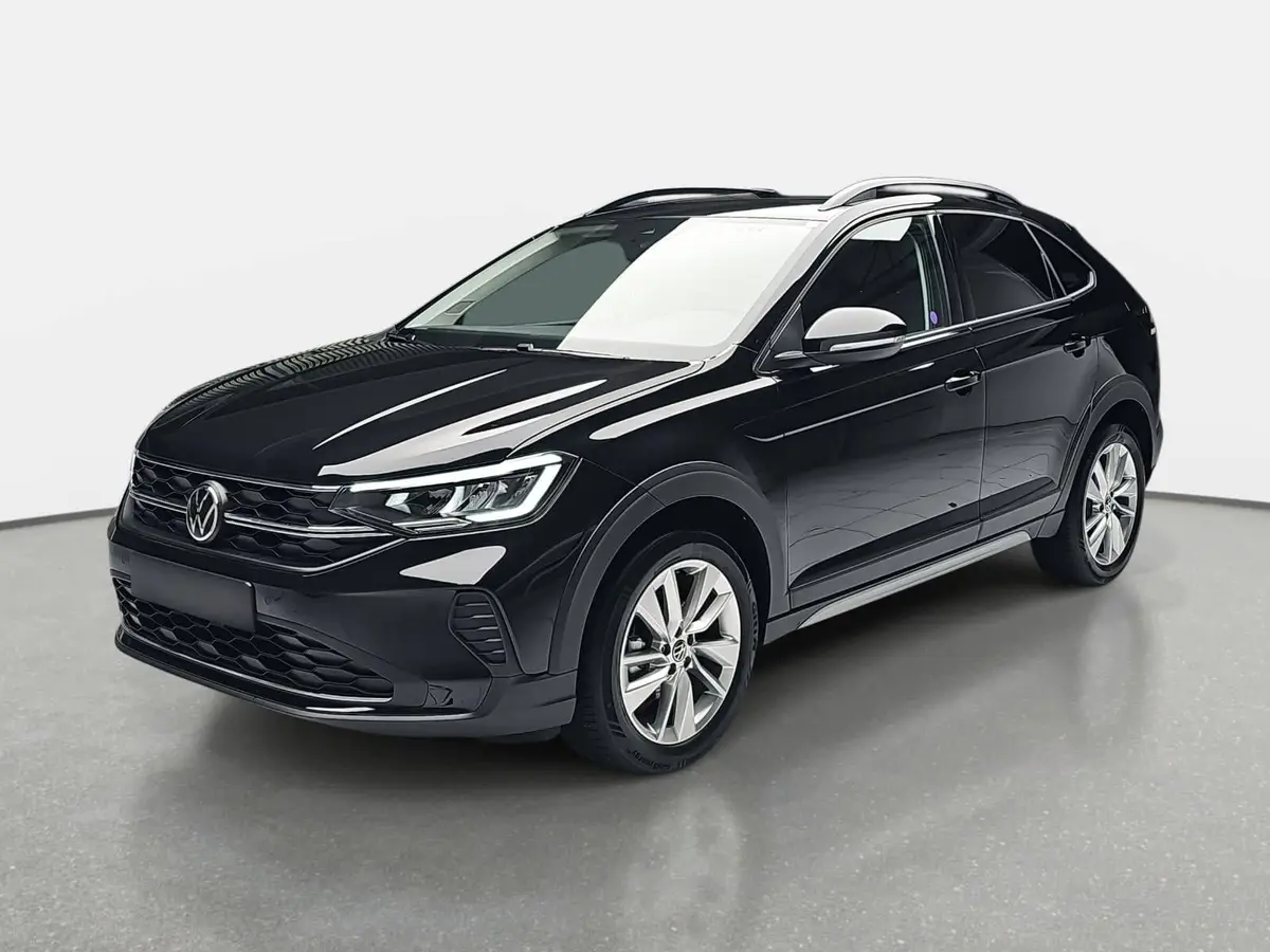 VW TAIGO 1.0 TSI DSG LIFE LED APP-CONNECT LM17