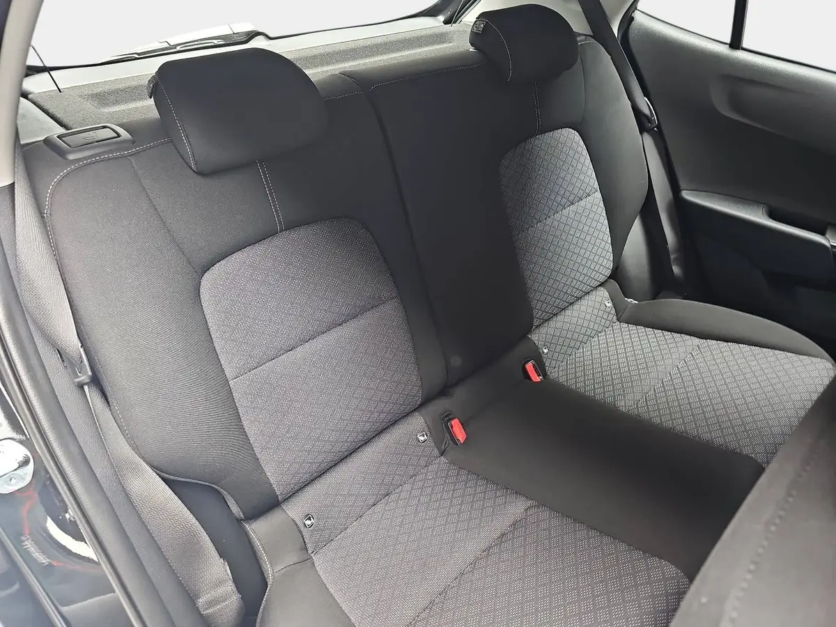 KIA PICANTO 1.0 GDI CORE MJ26 NAVI KAMERA