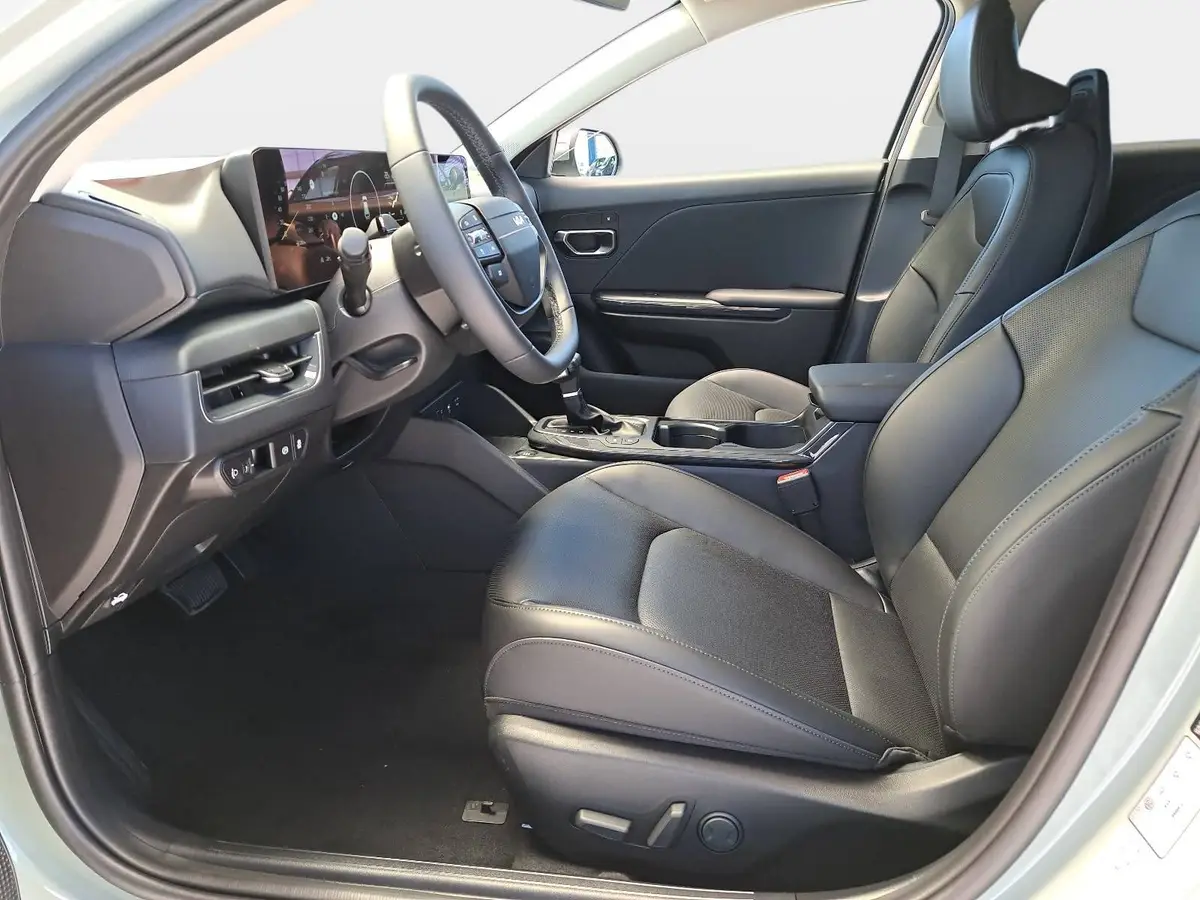 KIA K4 SW 1.6 T-GDI 150 PS DCT7 VISION MJ26 KOMFORT-PRO