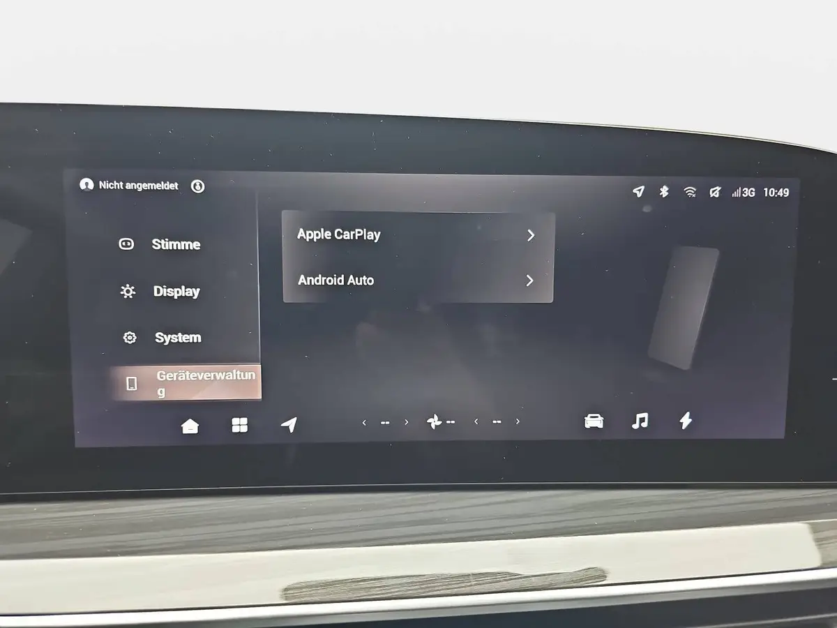 OMODA 9 PLUG-IN-HYBRID PREMIUM