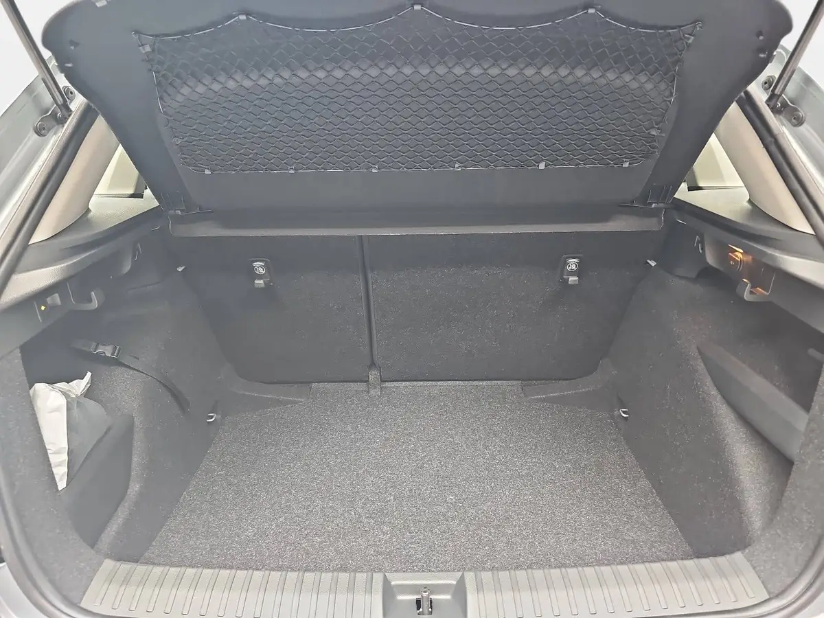 SKODA KAMIQ 1.0 TSI DSG 130 JAHRE LED KAMERA LM