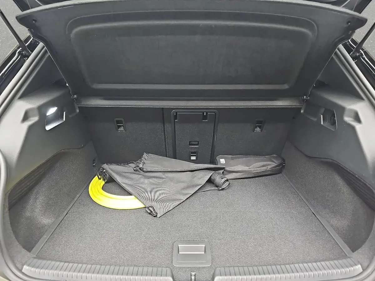 VW ID.3 PRO (59 KWH) NAVI MATRIX-LED ACC