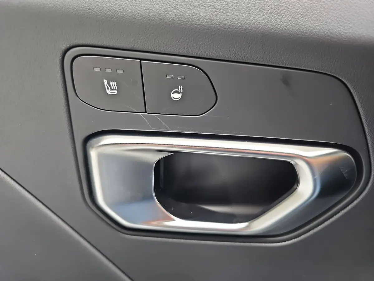 KIA K4 SW 1.6 T-GDI 150 PS DCT7 SPIRIT MJ26 DRIVEWISE-PARK SOUND