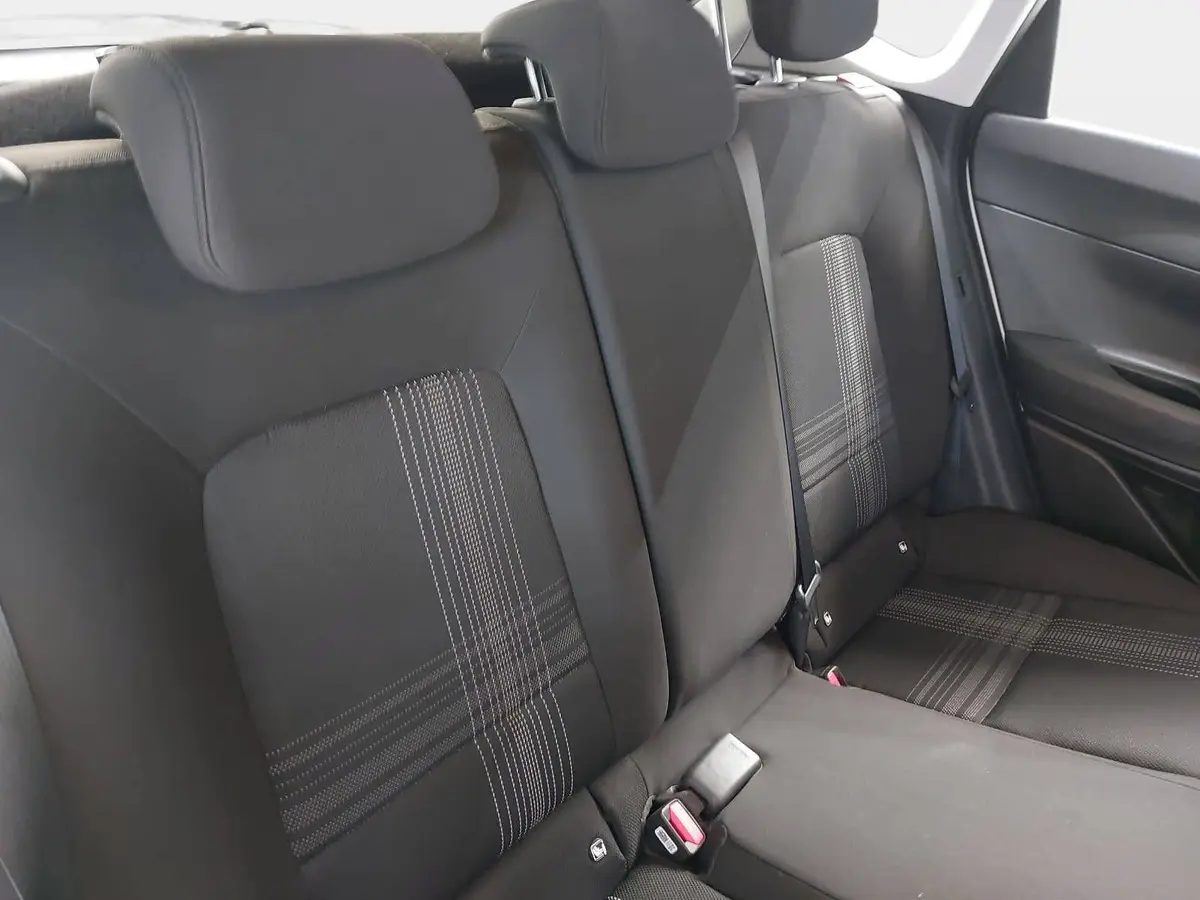 HYUNDAI I20 1.0 T-GDI SELECT WINTER GRA DAB