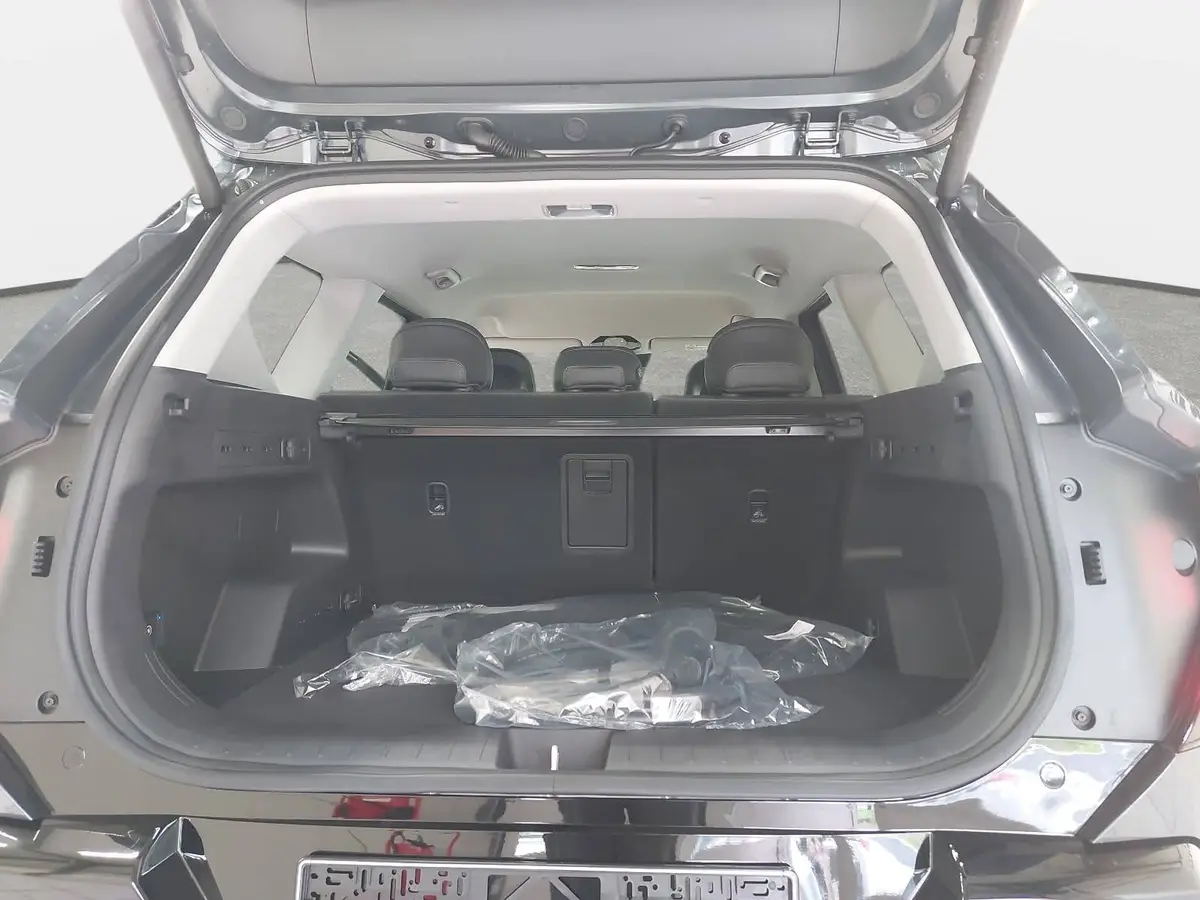 KIA EV5 81.4 KWH EARTH MJ26 DRIVEWISE