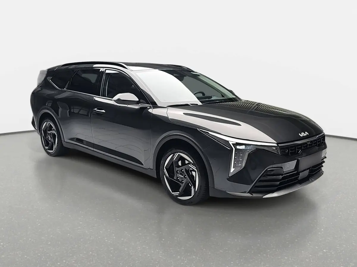 KIA K4 SW 1.6 T-GDI 150 PS DCT7 SPIRIT MJ26 DRIVEWISE-PARK SOUND