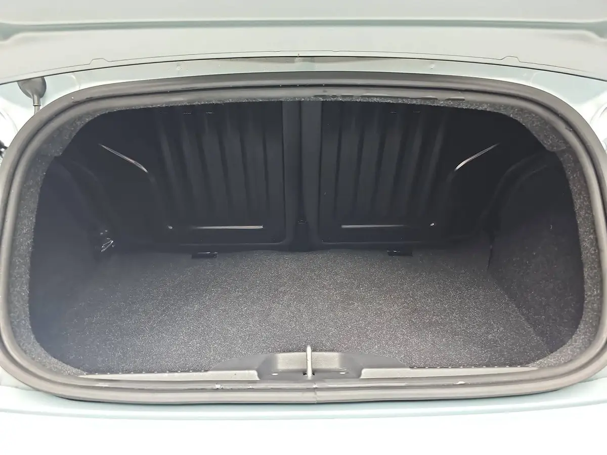 FIAT 500C 1.0 MILD HYBRID DOLCEVITA NAVI DAB ALL-SEASON