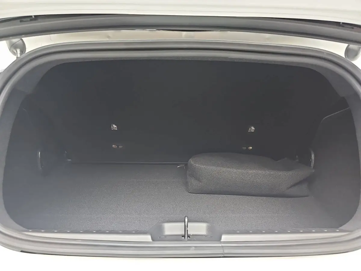 FIAT 500C HYBRID DOLCEVITA