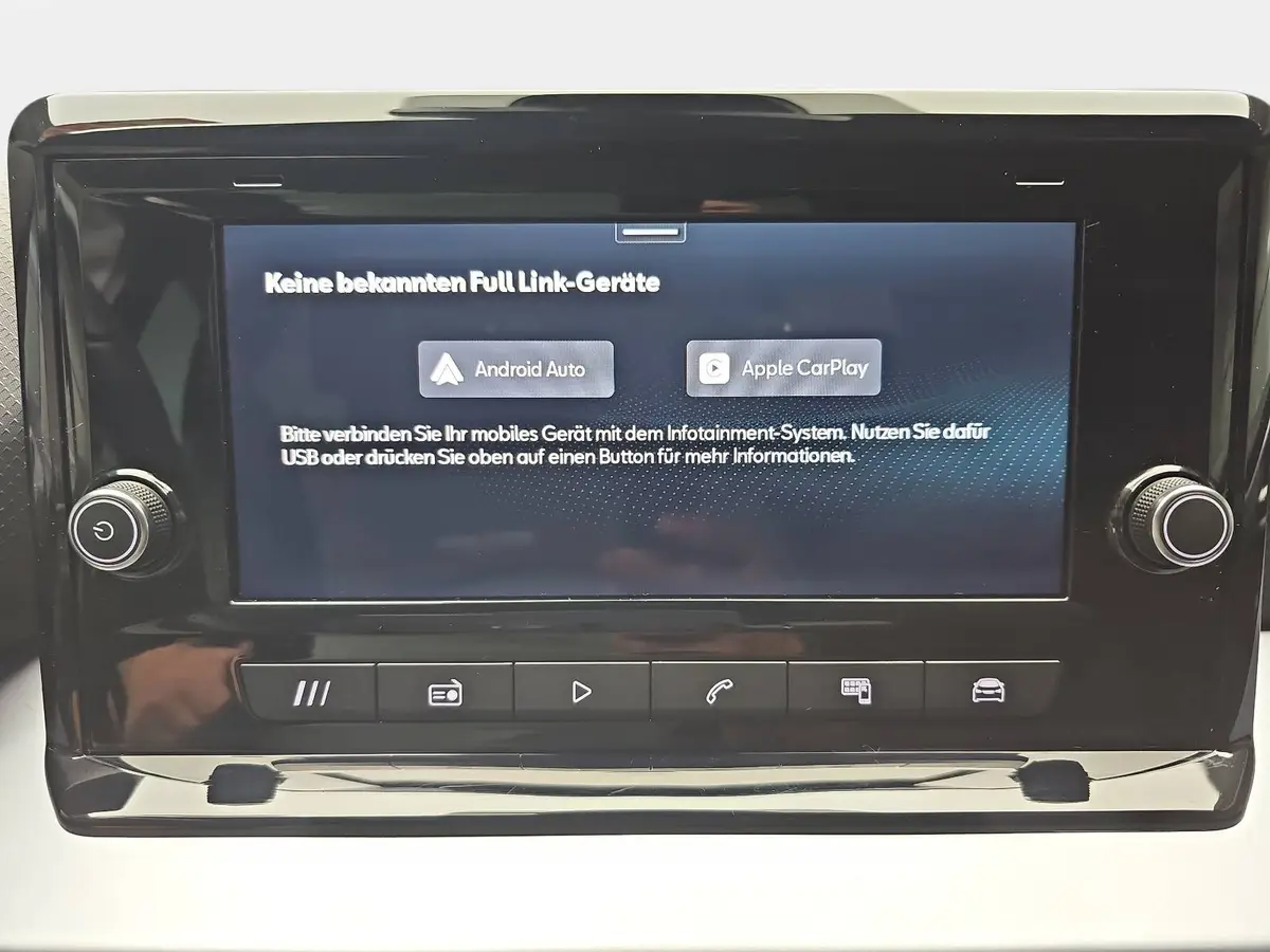 SEAT ARONA 1.0 TSI FR LED AUDIO FULL-LINK VIRTUAL COCKPIT SIC