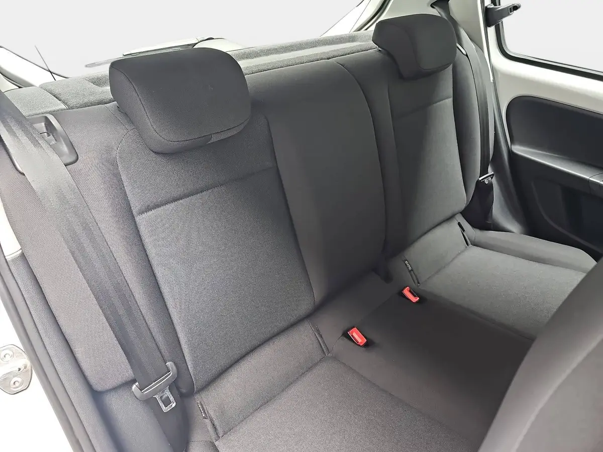 VW UP! 1.0 MOVE UP! KLIMA TEMPO