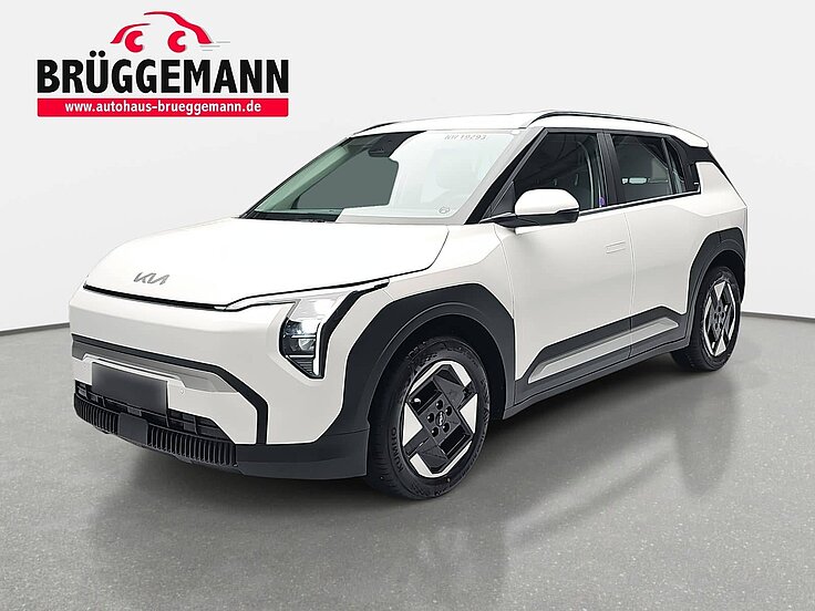KIA EV3 81.4 KWH AIR MJ26 WINTER DRIVEWISE-ADAS