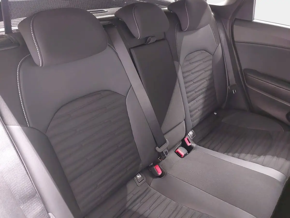 KIA CEED SW 1.5 T-GDI DCT7 GT-LINE TECHNOLOGIE PERFORMANCE