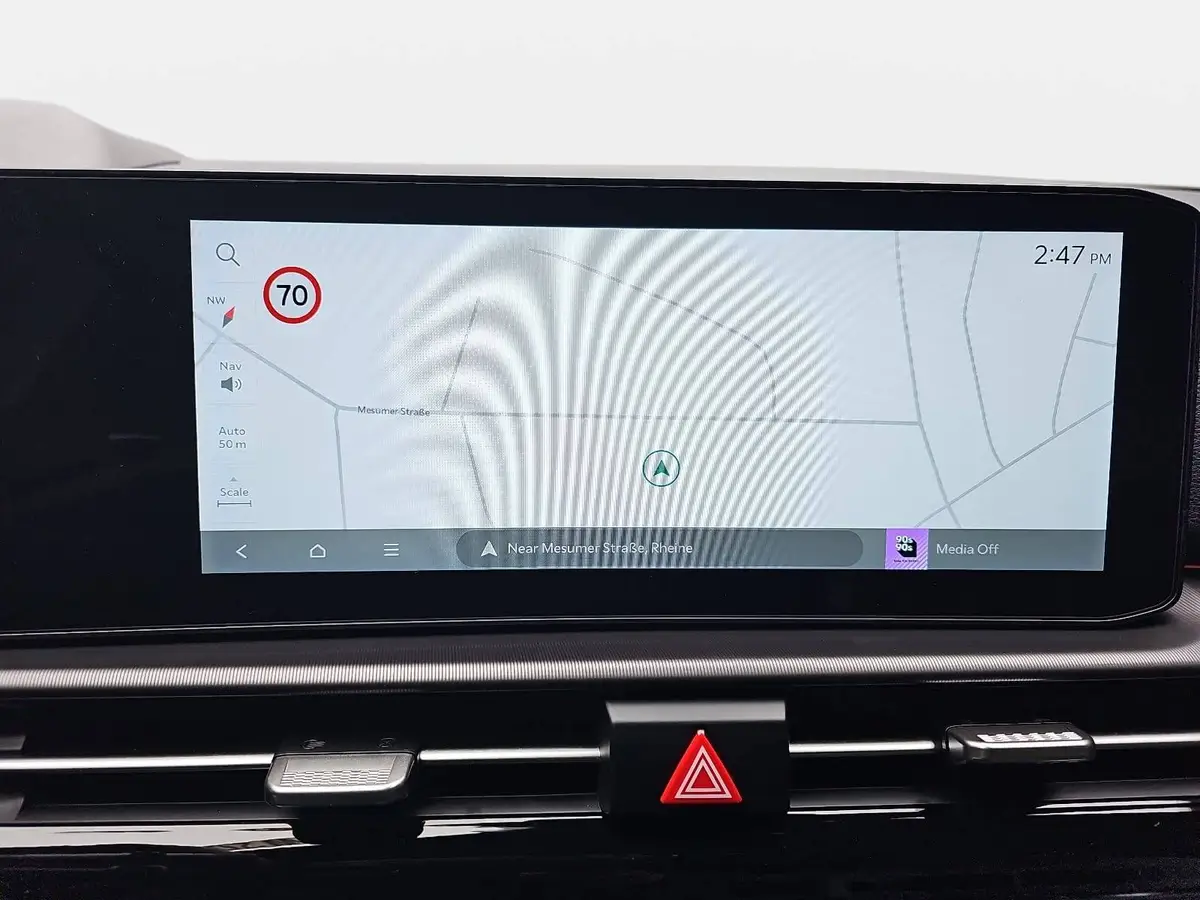 KIA SPORTAGE 1.6 T-GDI 180 AWD DCT GT-LINE MJ26 SCHW.DACH DRIVEWISE SOUND