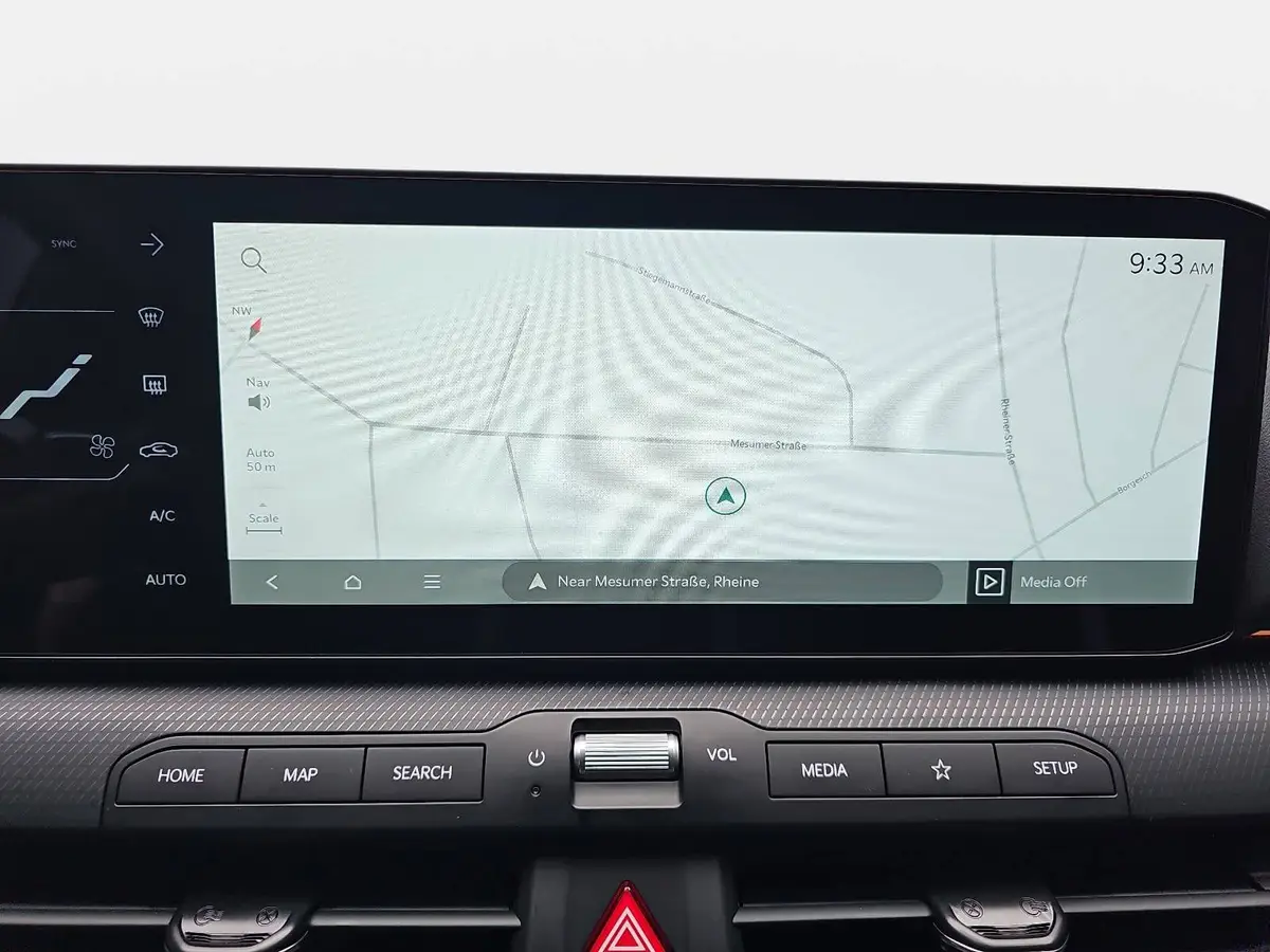 KIA K4 SW 1.6 T-GDI 180 PS DCT7 GT-LINE MJ26 DW-PARK-PRO SITZ SOUND DESIGN
