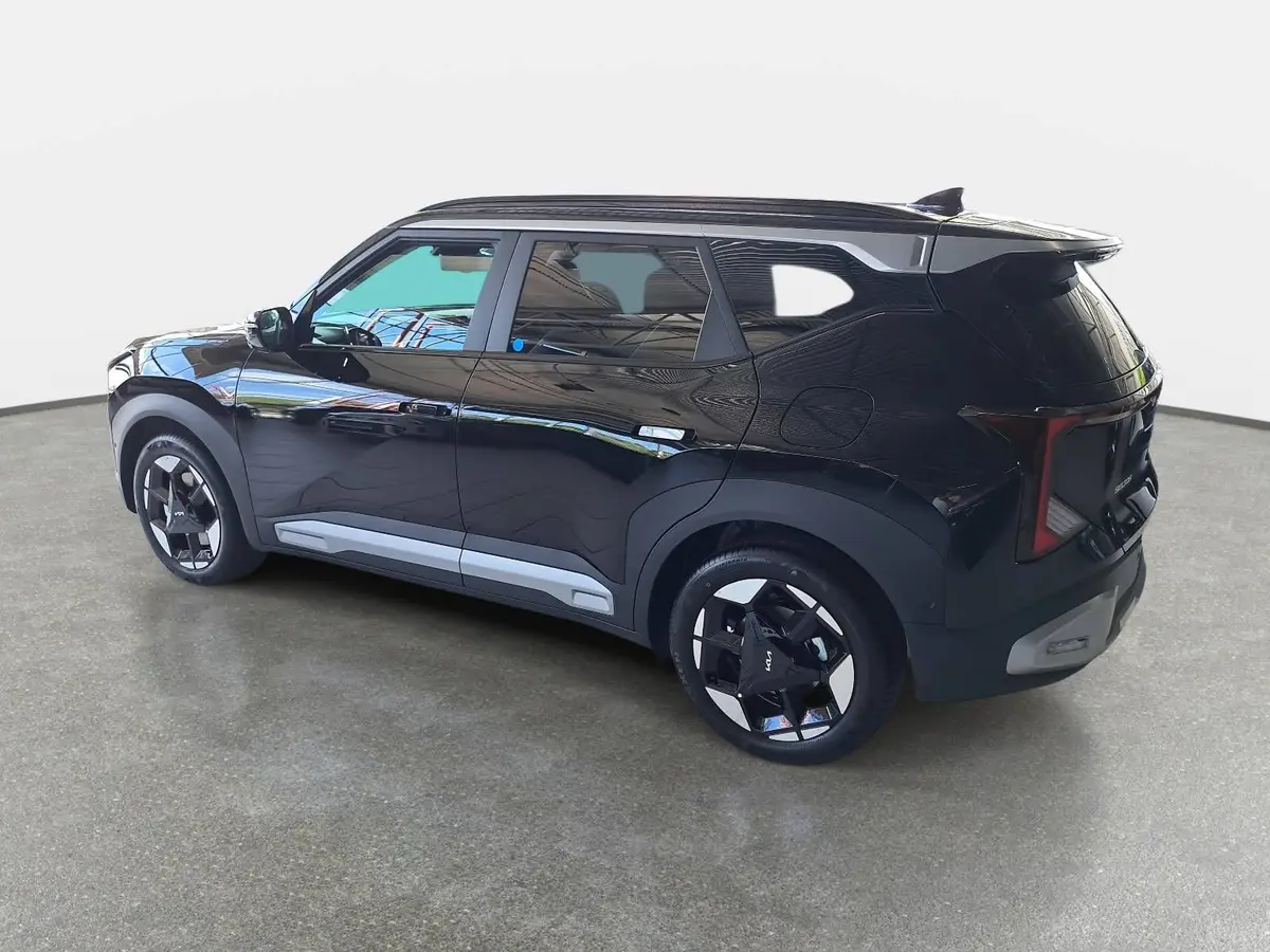 KIA SELTOS 1.6 T-GDI 2WD DCT SPIRIT MJ27 DRIVEWISE COMFORT